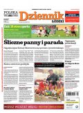 Polska Dziennik Łódzki