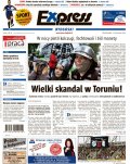 Express Bydgoski