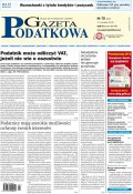 Gazeta Podatkowa