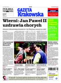 Polska Gazeta Krakowska