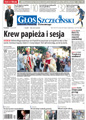 Głos Szczeciński