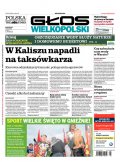 Polska Głos Wielkopolski