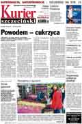 Kurier Szczeciński