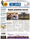 Nowości