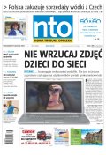 Nowa Trybuna Opolska