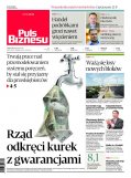 Puls Biznesu