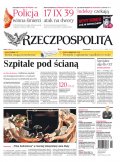 Rzeczpospolita