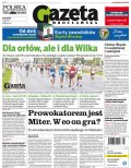 Polska Gazeta Wrocławska