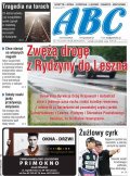 ABC 
