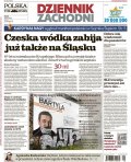Polska Dziennik Zachodni