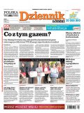 Polska Dziennik Łódzki