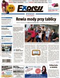 Express Bydgoski