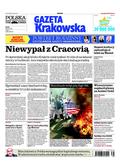 Polska Gazeta Krakowska