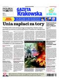 Gazeta Krakowska Małopolska