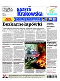 Gazeta Krakowska Tarnowska