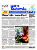 Gazeta Krakowska Nowosądecka