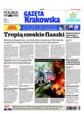 Gazeta Krakowska Na Podhalu