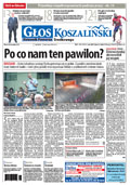 Głos Koszaliński