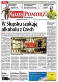 Głos Pomorza