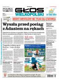 Polska Głos Wielkopolski