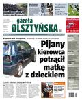 Gazeta Olsztyńska