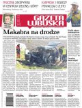 Gazeta Lubuska