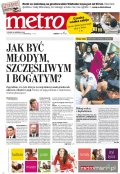 Metro