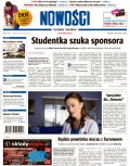 Nowości