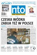 Nowa Trybuna Opolska