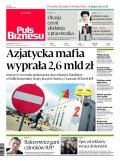 Puls Biznesu