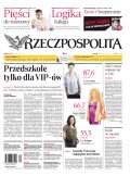 Rzeczpospolita