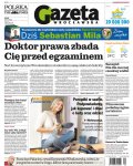 Polska Gazeta Wrocławska