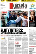 Gazeta Wyborcza