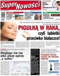 Super Nowości