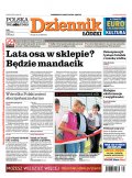 Polska Dziennik Łódzki