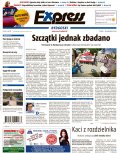 Express Bydgoski