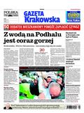 Gazeta Krakowska Na Podhalu
