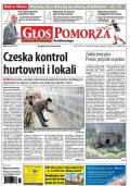 Głos Pomorza