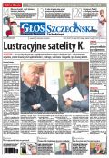 Głos Szczeciński
