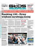 Polska Głos Wielkopolski