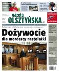 Gazeta Olsztyńska