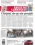 Gazeta Lubuska