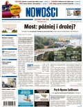 Nowości