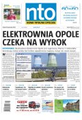 Nowa Trybuna Opolska