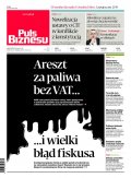 Puls Biznesu