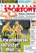Przegląd Sportowy