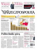 Rzeczpospolita