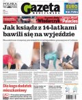 Polska Gazeta Wrocławska