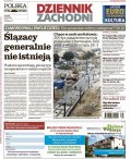 Polska Dziennik Zachodni
