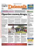 Polska Dziennik Łódzki